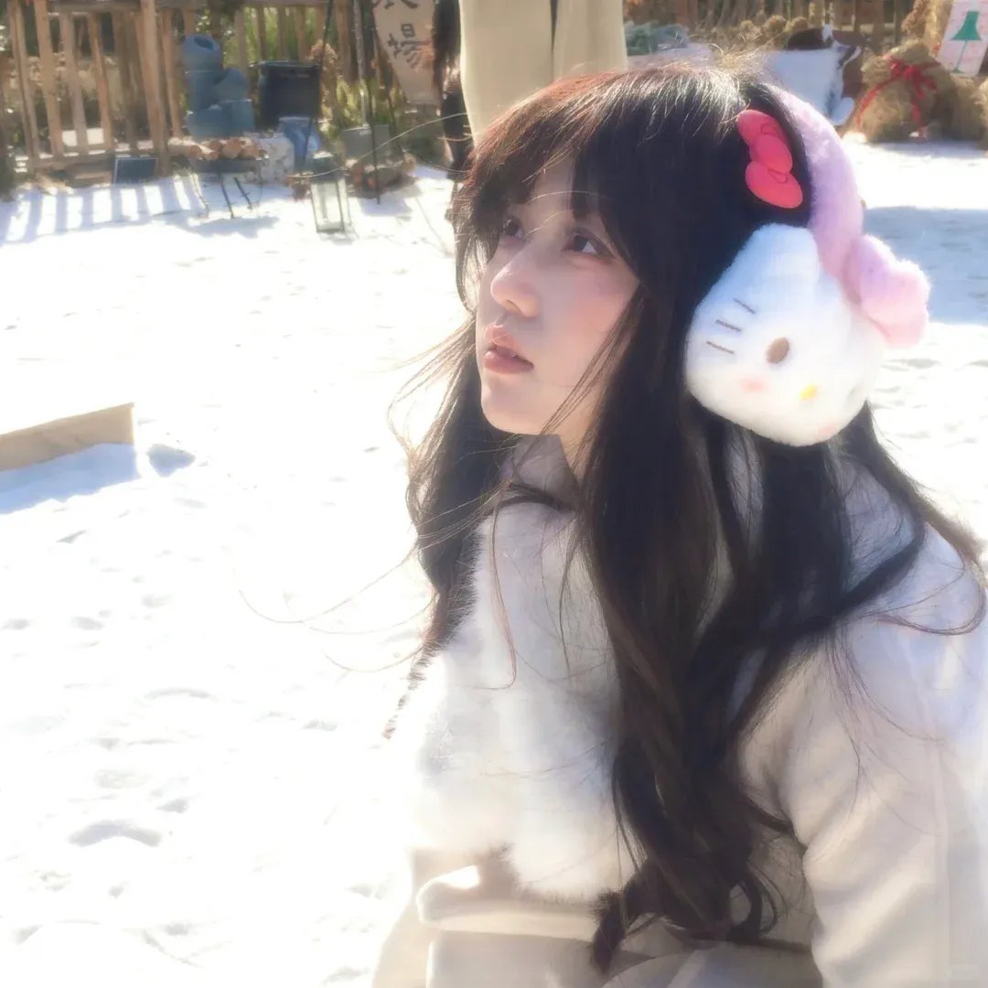 埃及艳后