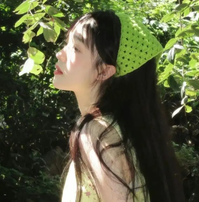 夏风