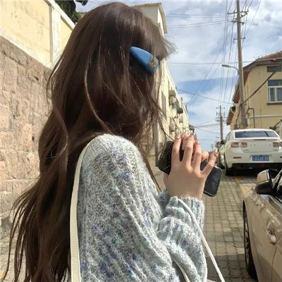 妙先生之火泽睽笑人传