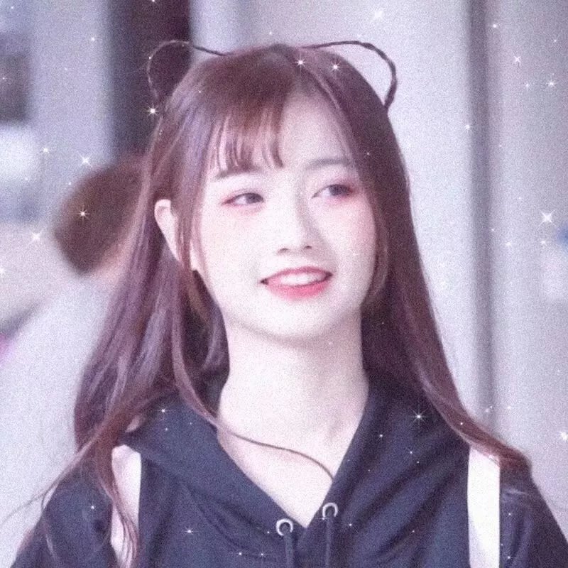 森林的终点是海
