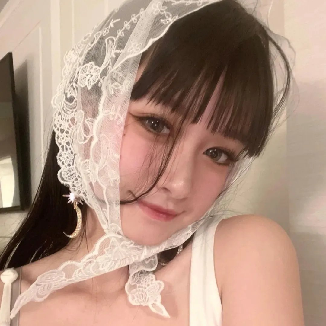 青川入梦