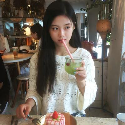 逐星女第二季