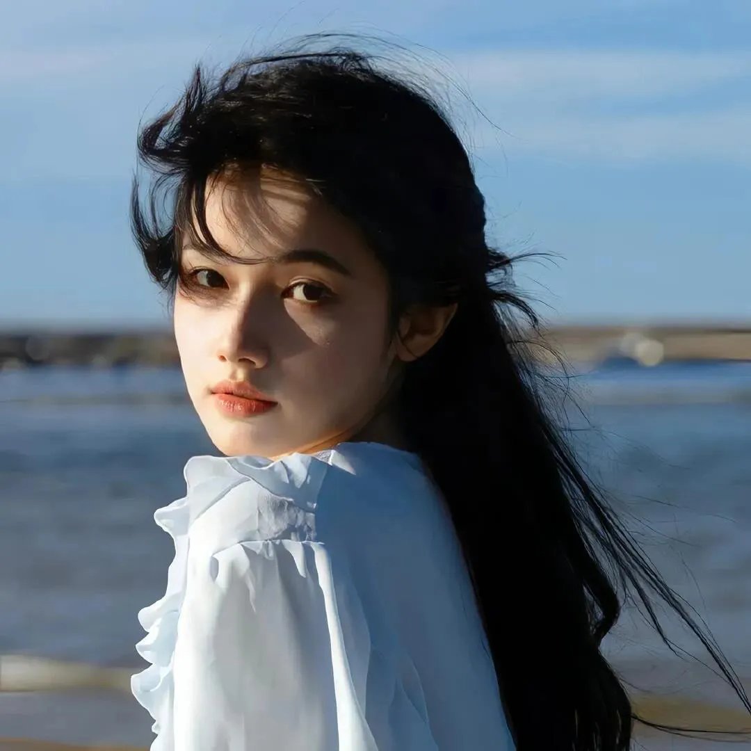 地球浩劫