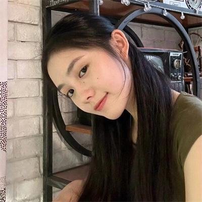 灵魂生死线