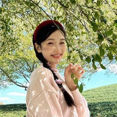 狂王