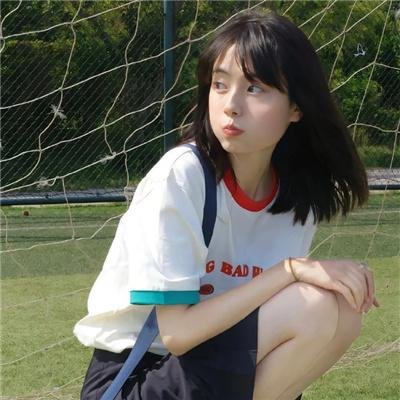 泣残红