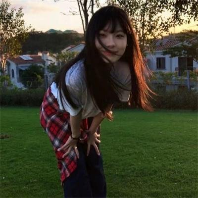 怪诞星期五