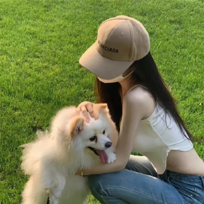 无间行者之生死潜行