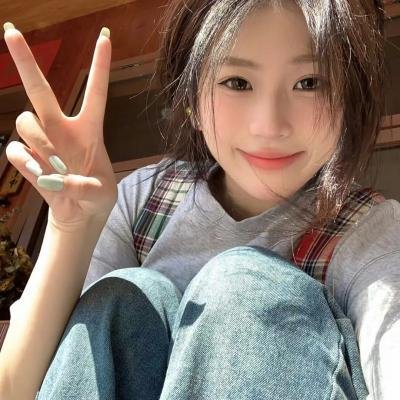 麻雀王