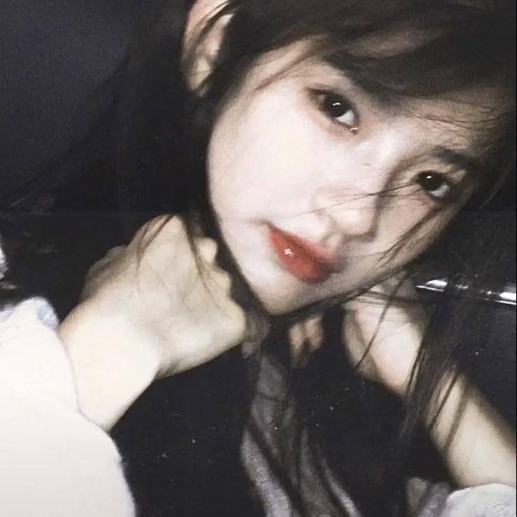 无名英雄