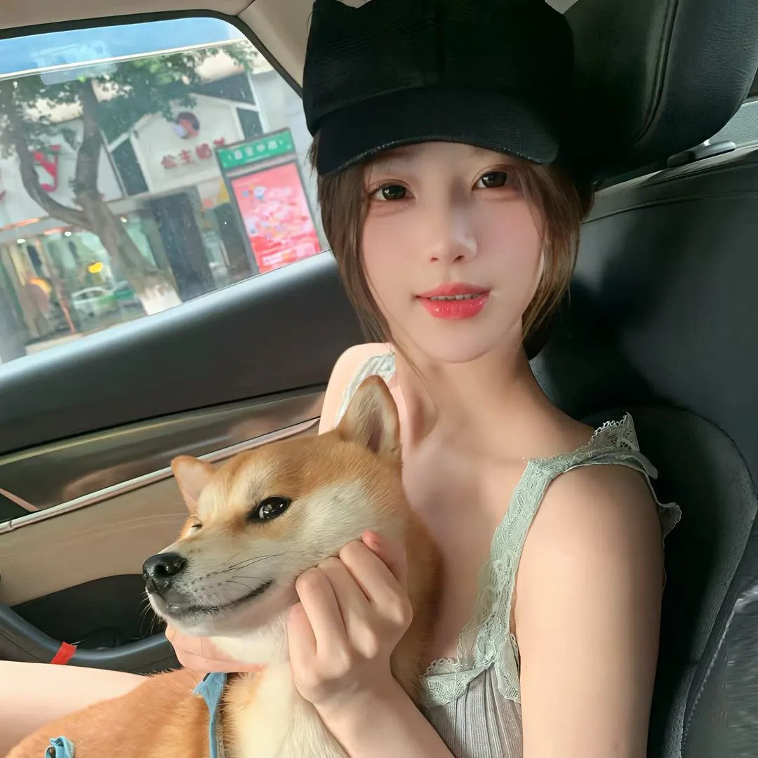 完美娇妻养成班