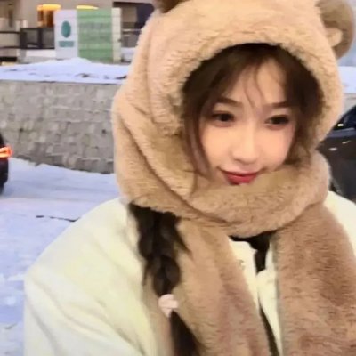 难以忽视的真相
