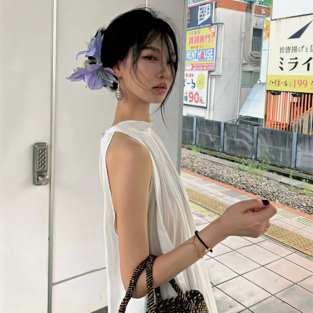 四年一遇阴尸路