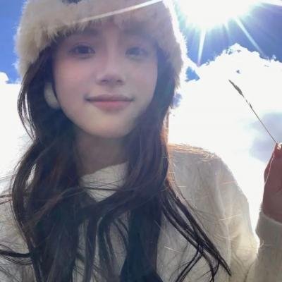 导演先生的完美假期