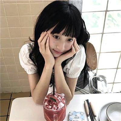 最后的女祭司