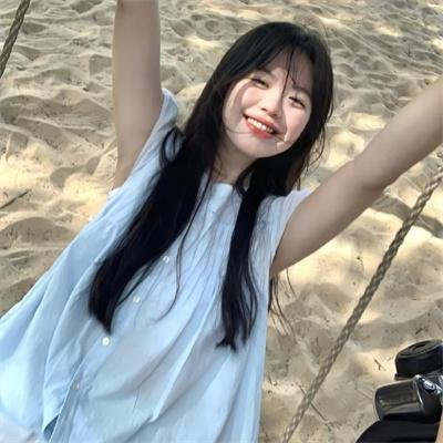 非常主播