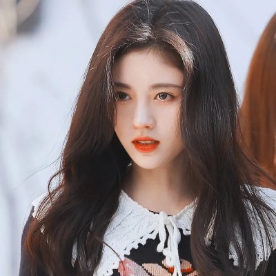 花明渡